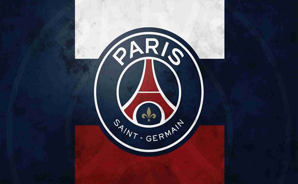 05月19日 英超第37轮 阿森纳vs伯恩利 全场录像回放